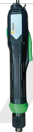 Tô vít đếm vít Lucent TLH-CM1010L