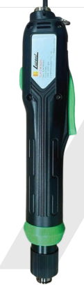 Tô vít đếm vít Lucent TLH-CM3020L