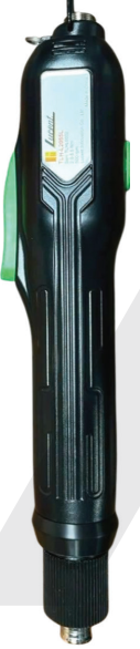 Tô vít điện cầm tay lực siết cao TLH-L2055L
