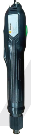 Tô vít điện cầm tay TLH-L1030PF